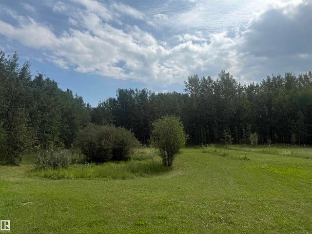 Rge Rd 21 Twp 464, Rural Wetaskiwin County