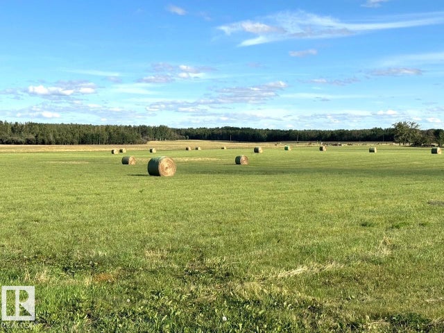 542a Rrd 92, Rural Yellowhead