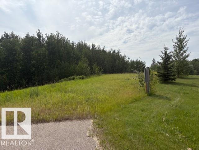 2 1118 Twp Rd 534, Rural Parkland County