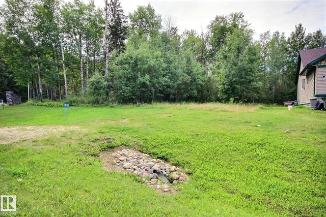 2 Poppy Place, Rural Lac Ste. Anne County