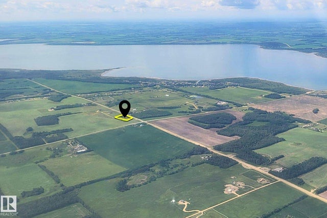 6 421057 Range Road 284, Rural Ponoka County