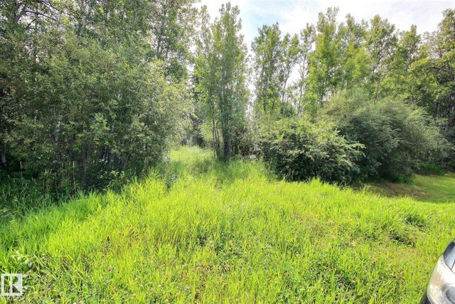 5219 Twp Road 541a, Rural Lac Ste. Anne County
