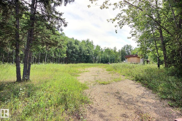 5217 Twp Road 541a, Rural Lac Ste. Anne County