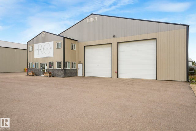 29 Goertz Avenue, Stony Plain