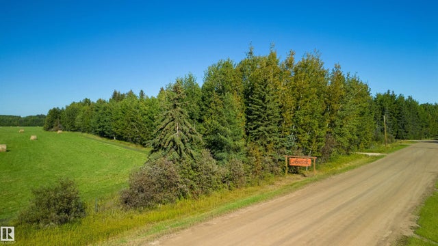 2, Rge Rd 90 / Lobstick Resort Road, Rural Yellowhead