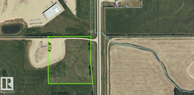 Pt Of Se-12-63-6-w4, Rural Bonnyville M.D.