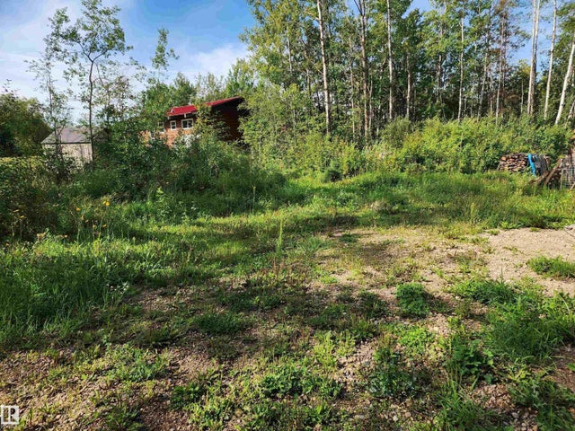 123 60032 Scndry 867, Rural St. Paul County