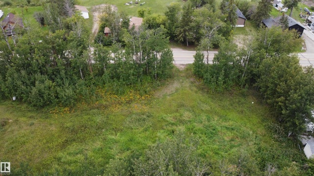 21-55022 Lac Ste. Anne Trail, Rural Lac Ste. Anne County