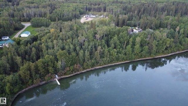 3461 Calling Lake Dr, Rural Opportunity M.D.