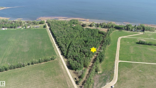 404 54411 Rge Rd 40, Rural Lac Ste. Anne County
