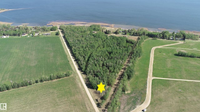 400 54411 Rge Rd 40, Rural Lac Ste. Anne County