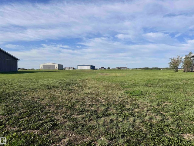 16 - 59509 Rge Rd 260, Rural Westlock County