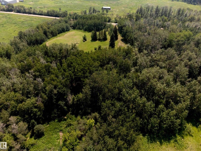 23246 Twp Rd 521a, Rural Strathcona County