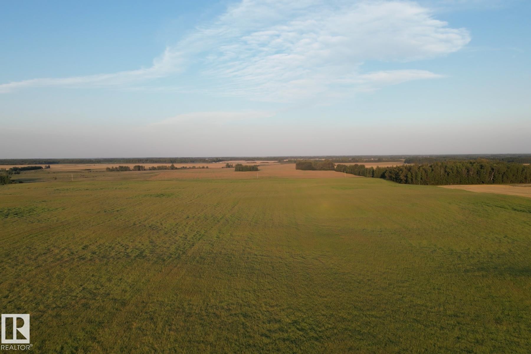 Rr224 Twp610, Rural Thorhild County