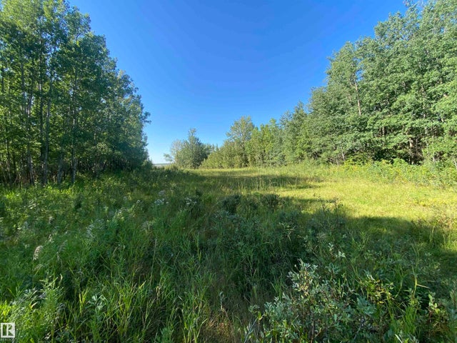 400 51551range Road 212a, Rural Strathcona County