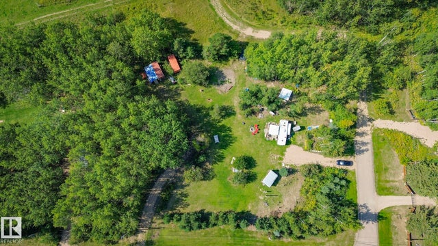 607, 608 60017 Range Road 110, Rural St. Paul County