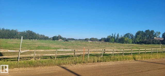 55202 Rr 230, Rural Sturgeon County