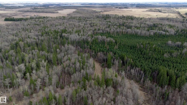 Rge Rd 261 Twp Rd 630, Rural Westlock County