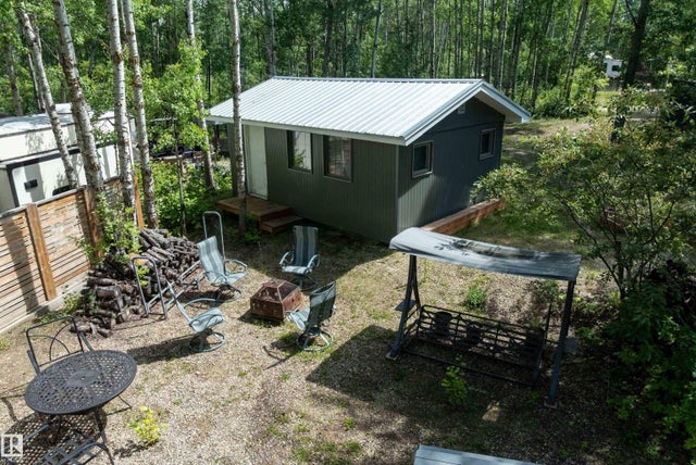 101 53509 Rr 60, Rural Parkland County