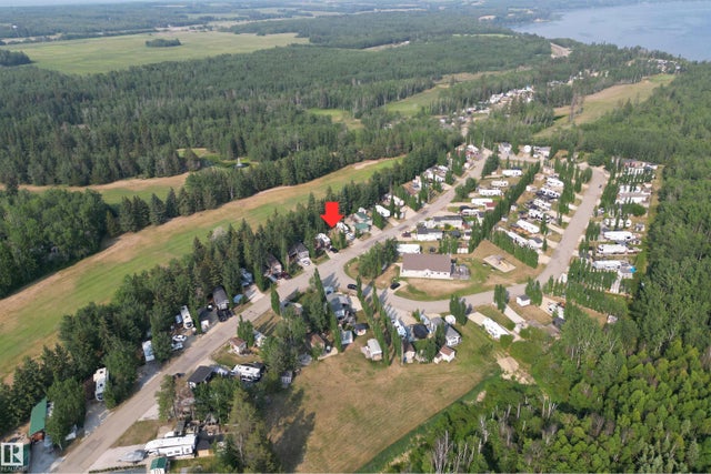 41 53207a Highway 31, Rural Parkland County