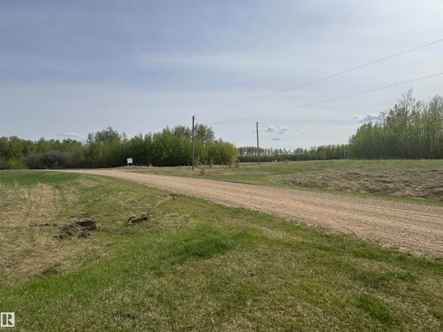 N/A, Rural Wetaskiwin County