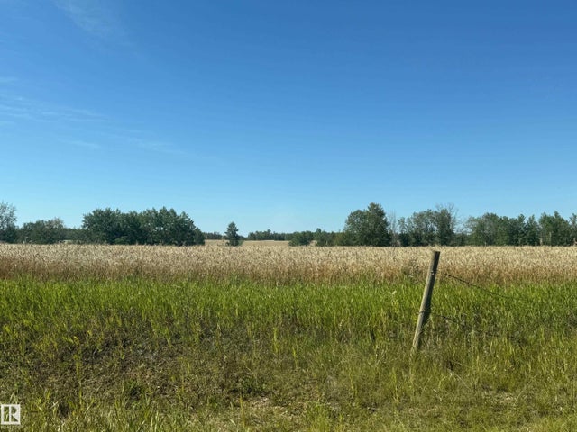Lot 5 Canyon Road, Rural Athabasca County