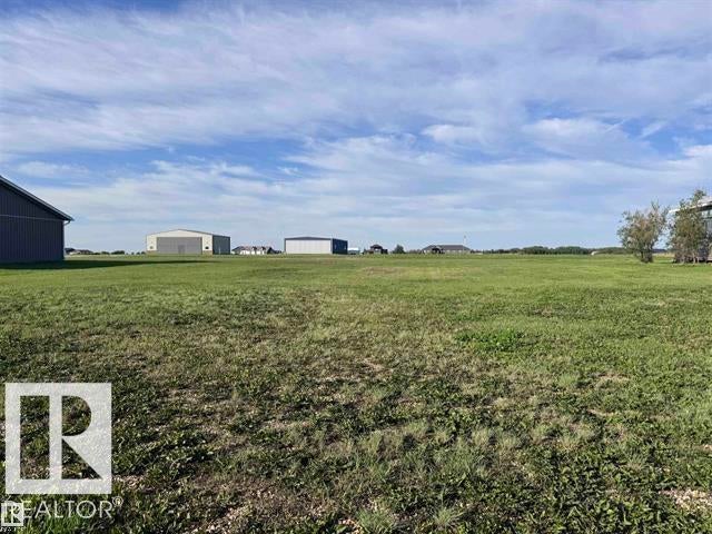 #16 59509 Rge Rd 260, Rural Westlock County