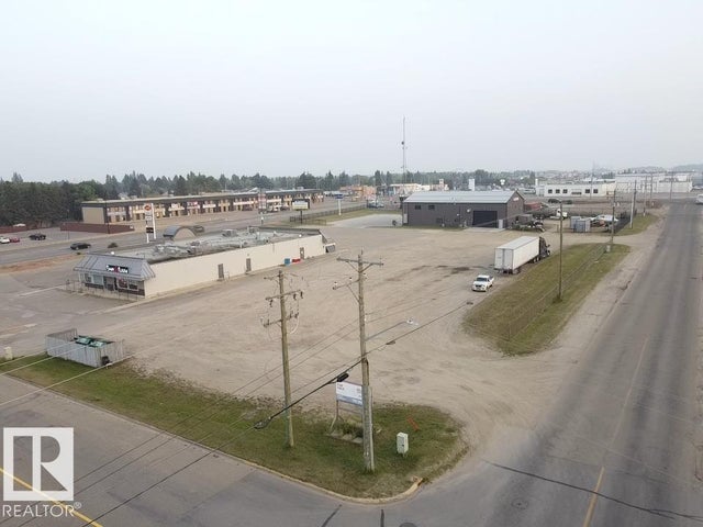 4640 57 Street, Wetaskiwin