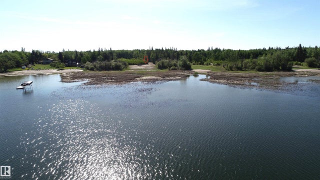 545165 Ste Anne Trail, Rural Lac Ste. Anne County