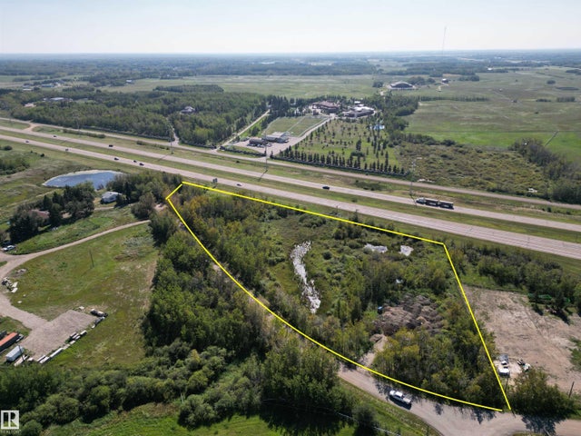 51538 Rge Road 225a, Rural Strathcona County