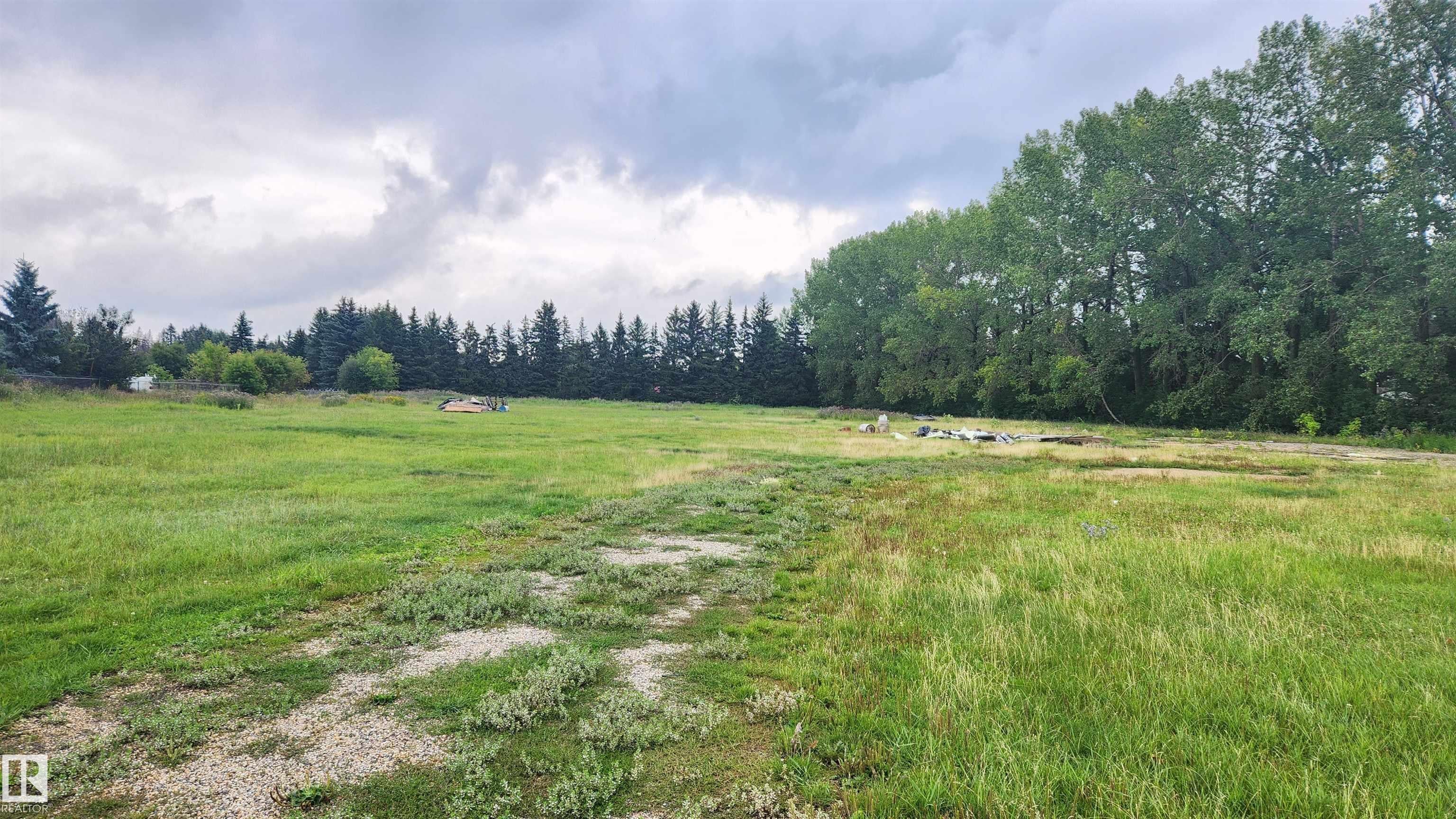 9803 213 Street, Edmonton