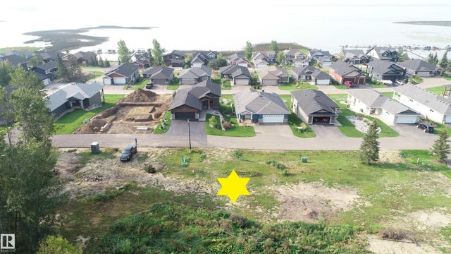 502 55101 Ste Anne Trail, Rural Lac Ste. Anne County
