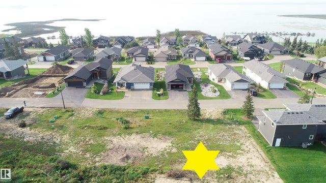 504 55101 Ste Anne Trail, Rural Lac Ste. Anne County