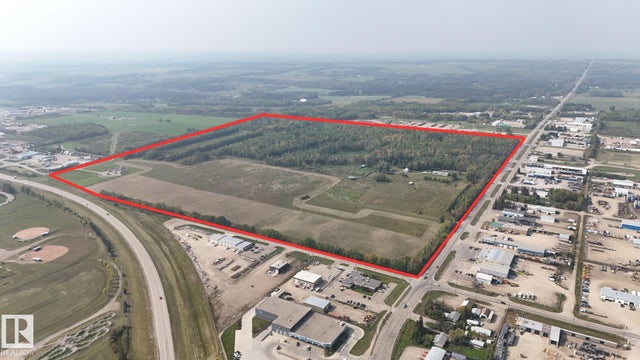 6311 50 Avenue, Drayton Valley