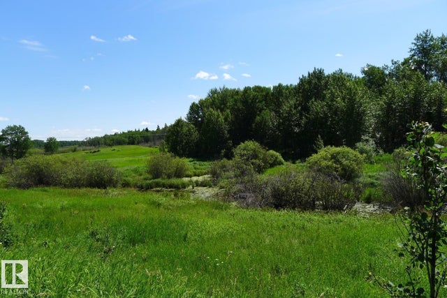 Hyw 43 Rr 42, Rural Lac Ste. Anne County