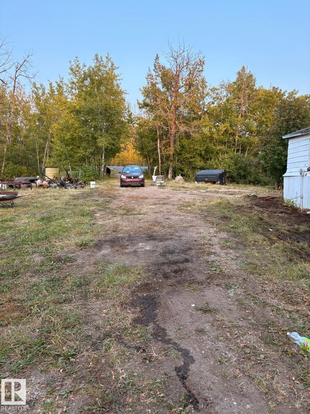 51224 Range Road 221, Rural Strathcona County