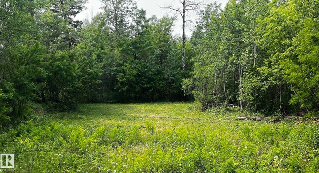83 21061 Wye Road, Rural Strathcona County