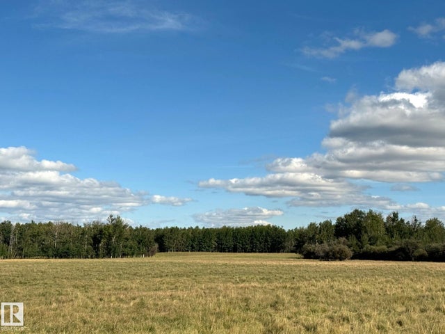 Rrd 92 Twp 542a, Rural Yellowhead