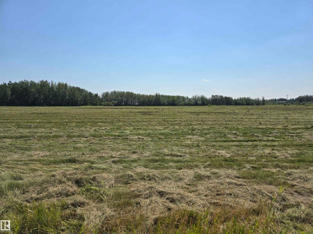 N/A, Redwater