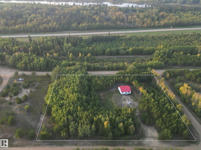 4011 50 Avenue, Rural Westlock County