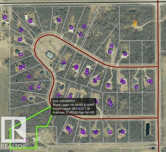 #17 63220 Rge Rd 433, Rural Bonnyville M.D.