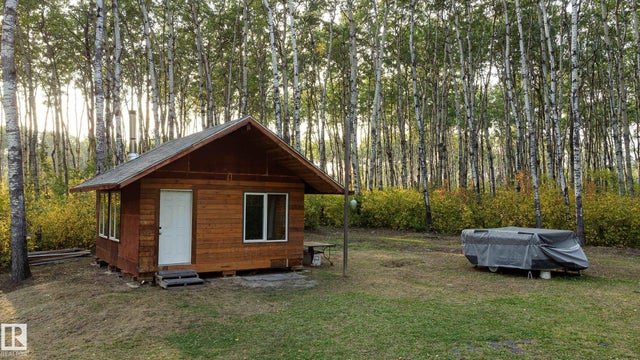 41221 Twp Rd 620, Rural Bonnyville M.D.
