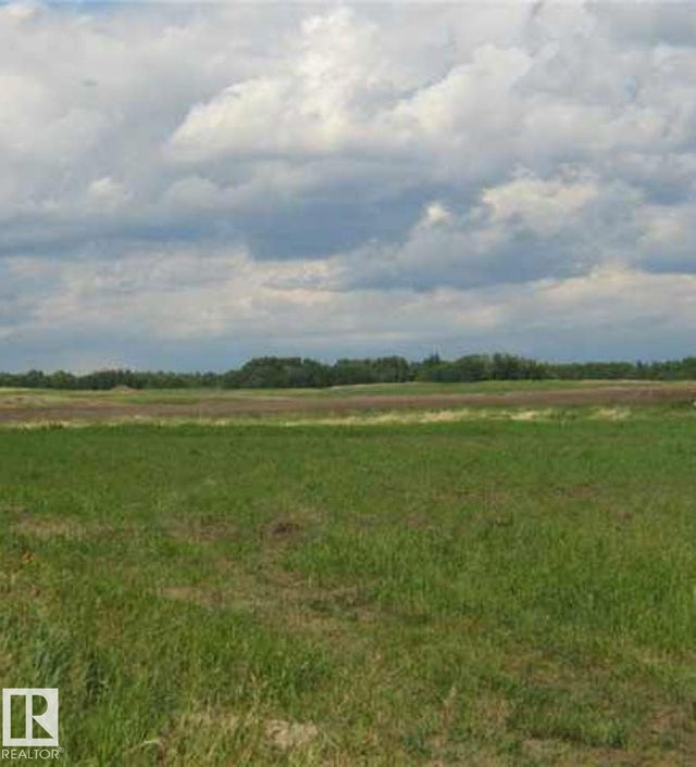 27 51109 Rge Road 271, Rural Parkland County