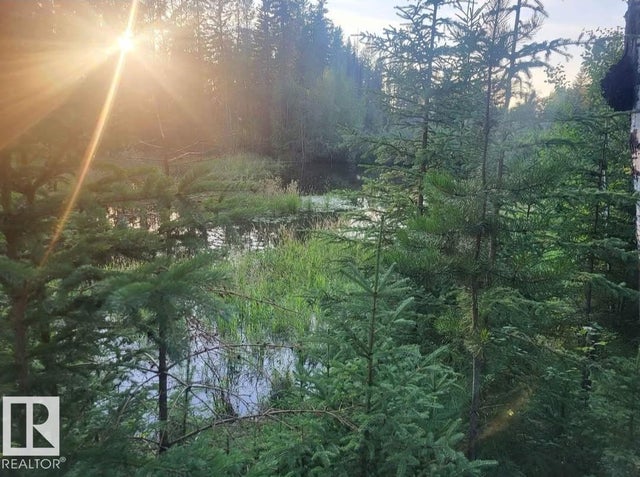 Sw-24-53-11-5 Block 1, Lot 5 (rr 111 At Twp 533), Rural Yellowhead