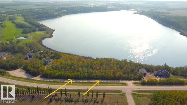 1 46321 Twp Rd 611, Rural Bonnyville M.D.