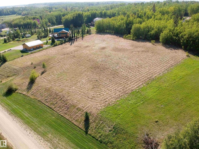7 56110 Rge Road 13, Rural Lac Ste. Anne County