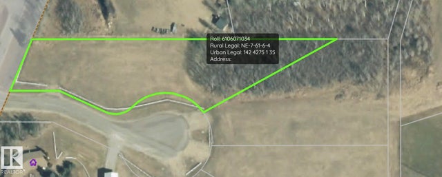 35 61119 Range Road 465a, Rural Bonnyville M.D.