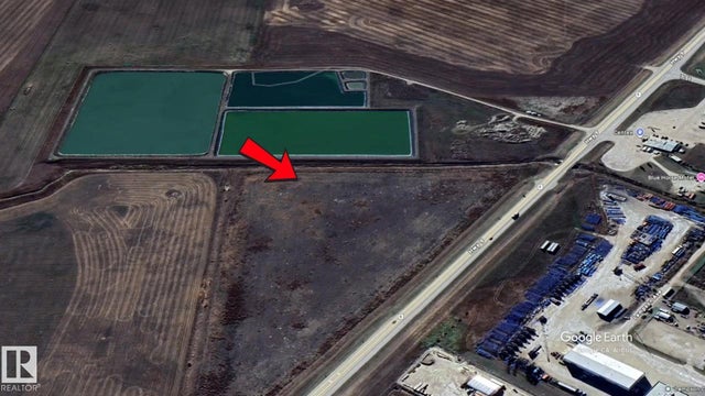 260225 Township Rd 281, Beiseker