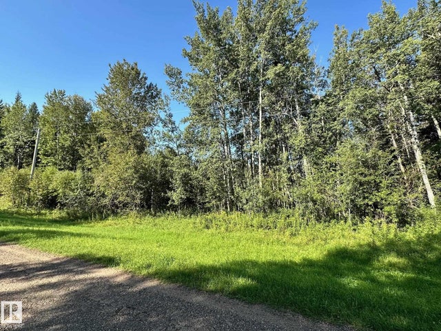 21 59011 Rge Rd 232, Rural Thorhild County