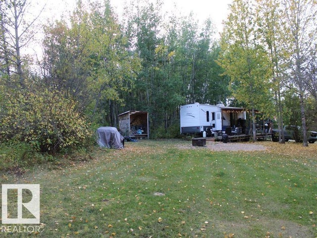 544 12002 Twp Rd 605a, Rural St. Paul County